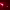 https://res.cloudinary.com/billionhands/image/upload/v1776563152/items/mfhgjpsylysraotr8ame.webp-0cover