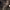 https://res.cloudinary.com/billionhands/image/upload/v1776563159/items/rmrt5pfb8rzvq39f5pbg.avif-0cover