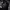https://res.cloudinary.com/billionhands/image/upload/v1776563161/items/wgnxqjnza0qunfnzyxwv.jpg-3cover