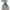 https://res.cloudinary.com/billionhands/image/upload/v1776563164/items/hjnqoe2jdkntptqks97l.webp-2cover