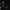 https://res.cloudinary.com/billionhands/image/upload/v1776563168/items/yehojoqfwtrfectoga4j.jpg-3cover