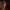 https://res.cloudinary.com/billionhands/image/upload/v1776563173/items/aha7cwcgx45pjiy3jfee.webp-3cover