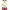 https://res.cloudinary.com/billionhands/image/upload/v1776565915/items/pyhzvknqaqpuko4gju79.webp-0cover