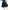 https://res.cloudinary.com/billionhands/image/upload/v1776565917/items/axjhdawifa3canyqdewn.webp-3cover