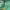 https://res.cloudinary.com/billionhands/image/upload/v1776566848/items/deb4hpvgef7ahkvvusxq.jpg-1cover