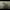 https://res.cloudinary.com/billionhands/image/upload/v1776566872/items/k9qpkwdz4a97ldxvelvq.jpg-1cover