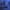 https://res.cloudinary.com/billionhands/image/upload/v1776566878/items/krdikmjyjyxnifmrq4hu.jpg-2cover