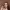 https://res.cloudinary.com/billionhands/image/upload/v1776567822/items/fibefhycewiaprzwaakg.jpg-1cover