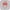 https://res.cloudinary.com/billionhands/image/upload/v1776567824/items/a2jcow8l897ekmzgakfc.webp-1cover