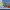 https://res.cloudinary.com/billionhands/image/upload/v1776567825/items/rvre0bb6mxdkazgdgviw.jpg-3cover