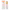 https://res.cloudinary.com/billionhands/image/upload/v1776567826/items/gn9rmr1nyzlt9nar7afz.png-3cover