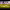 https://res.cloudinary.com/billionhands/image/upload/v1776567826/items/jwolacrxhcnlkmwcqvlv.jpg-3cover