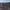 https://res.cloudinary.com/billionhands/image/upload/v1776567827/items/z9cybnkslmsxne5jsyso.jpg-3cover