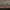 https://res.cloudinary.com/billionhands/image/upload/v1776567828/items/rnzmuxpgsfxkroitu276.webp-3cover