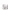https://res.cloudinary.com/billionhands/image/upload/v1776567834/items/s55so4fbqfhdrrt2dfnl.png-0cover