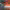 https://res.cloudinary.com/billionhands/image/upload/v1776567843/items/iemjjdwtggwhewhelnk9.jpg-2cover