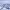 https://res.cloudinary.com/billionhands/image/upload/v1776567844/items/cbpapjbkbwlzwoeorkd6.webp-2cover