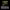 https://res.cloudinary.com/billionhands/image/upload/v1776567845/items/ayzkn8gn7etdvi0dxkbw.jpg-2cover