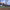 https://res.cloudinary.com/billionhands/image/upload/v1776567851/items/mkk3swvi3wmxifcbctiu.webp-0cover