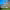 https://res.cloudinary.com/billionhands/image/upload/v1776569384/items/fpyonafyadsutfp6c5tu.jpg-0cover