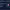 https://res.cloudinary.com/billionhands/image/upload/v1776569387/items/vjjwwexgnqywqgkpunc0.png-2cover