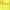 https://res.cloudinary.com/billionhands/image/upload/v1776569389/items/cnyguveoemildybnheum.jpg-3cover