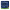 https://res.cloudinary.com/billionhands/image/upload/v1776569391/items/i6igfnzaxs6xyuxz6dss.png-3cover