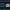 https://res.cloudinary.com/billionhands/image/upload/v1776569391/items/zp34ogduu2tavfryampk.png-3cover