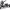 https://res.cloudinary.com/billionhands/image/upload/v1776569459/items/f8xrlczr2uztyxa5nwzh.jpg-3cover