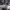 https://res.cloudinary.com/billionhands/image/upload/v1776569462/items/wjqvcqchbptmrtqu8hjl.jpg-1cover