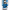 https://res.cloudinary.com/billionhands/image/upload/v1776569463/items/p2phhp3orpczuarnsvud.webp-3cover