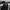 https://res.cloudinary.com/billionhands/image/upload/v1776569527/items/mqukcsmsztfl1zemfrm2.jpg-3cover