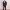https://res.cloudinary.com/billionhands/image/upload/v1776570089/items/w4nzru3f1jxghriehbzg.webp-3cover