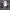 https://res.cloudinary.com/billionhands/image/upload/v1776570092/items/dvh73pf3ffz6arbiorem.jpg-0cover