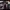 https://res.cloudinary.com/billionhands/image/upload/v1776570093/items/ug0mxukdvszfvdka5vq9.jpg-1cover
