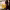 https://res.cloudinary.com/billionhands/image/upload/v1776570094/items/cre0josnc6nceyuxz2l0.jpg-2cover