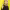 https://res.cloudinary.com/billionhands/image/upload/v1776570097/items/qsxdq9mqqppmtkhnm4cr.png-3cover