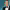 https://res.cloudinary.com/billionhands/image/upload/v1776570100/items/esxuitrgn4bn3kqfzhne.jpg-3cover