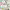 https://res.cloudinary.com/billionhands/image/upload/v1776570102/items/bondgzsve8tyrvqaoy0w.jpg-0cover