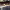 https://res.cloudinary.com/billionhands/image/upload/v1776570104/items/eu1ys9hj2fbzevnpfdom.jpg-0cover