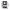 https://res.cloudinary.com/billionhands/image/upload/v1776570104/items/mmud1ztc7ye1pgoa0ihe.webp-1cover