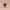 https://res.cloudinary.com/billionhands/image/upload/v1776570105/items/rqq9hab0k4mlcb5pqdkd.png-2cover