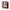 https://res.cloudinary.com/billionhands/image/upload/v1776570105/items/s32emzomnqncopynna6b.webp-2cover