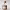 https://res.cloudinary.com/billionhands/image/upload/v1776570106/items/fajfv7lpvhetozv6vulp.webp-3cover