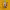 https://res.cloudinary.com/billionhands/image/upload/v1776570107/items/hmcyzanx665e9e8apfxd.webp-3cover