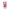 https://res.cloudinary.com/billionhands/image/upload/v1776570108/items/nntblt3goddjlvpyittc.webp-3cover