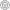 https://res.cloudinary.com/billionhands/image/upload/v1776570108/items/wr9mk5armsjsop7dv40c.png-0cover