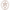 https://res.cloudinary.com/billionhands/image/upload/v1776570109/items/vnpf32p5xlduq46wjxcc.png-2cover