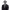 https://res.cloudinary.com/billionhands/image/upload/v1776571591/items/nqog334uzqci8nhn7mer.png-1cover