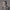 https://res.cloudinary.com/billionhands/image/upload/v1776571599/items/cymvcpqrho8exyfrwn9y.jpg-2cover